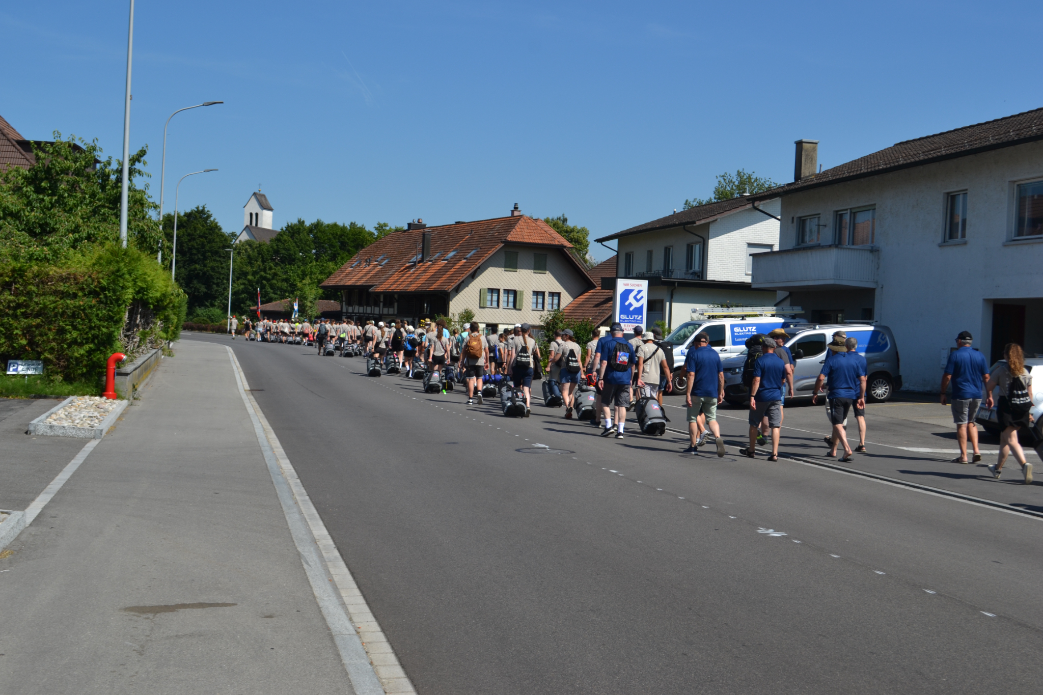 Bild3 (104)
